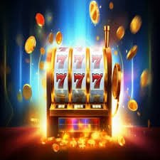 Permainan slot online dengan tema menarik dan kemenangan besar di zan89