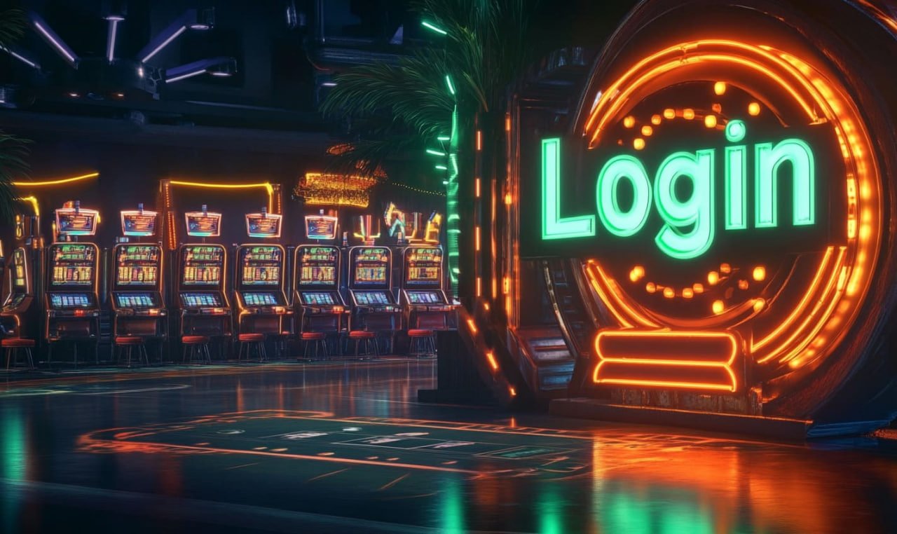 Beragam permainan slot online populer dan menarik di platform zan89