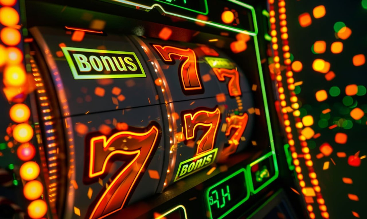 Pengalaman sportsbook dan slot online di zan89 yang seru dan mudah diakses dari perangkat mobile Indonesia