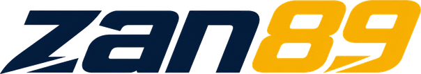 logo zan89